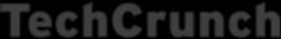 TechCrunch logo