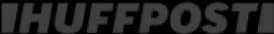 HuffPost logo