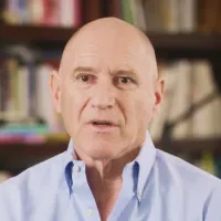 Tim W.