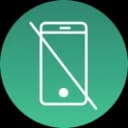 No smartphone required