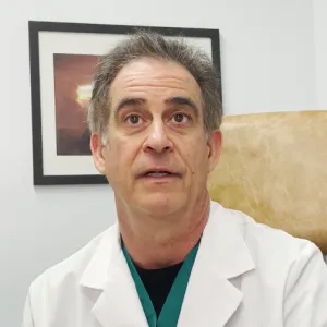 Dr. Lavigna