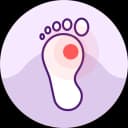 Diabetic Neuropathy & Foot Ulcers