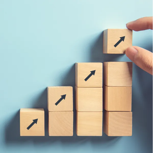 Grow your practice